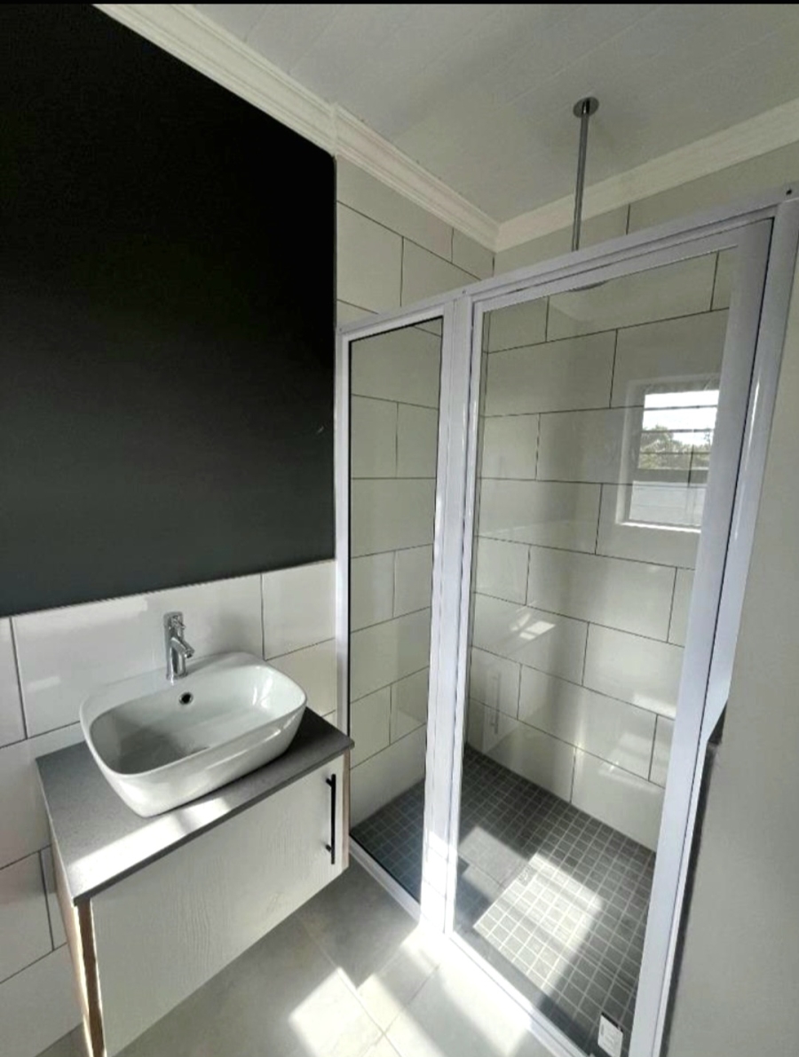 3 Bedroom Property for Sale in Fairview Eastern Cape